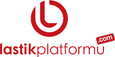 Lastikplatformu Logo